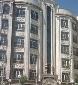  با 10 میلیون صاحب خانه شوید